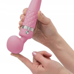 8470 PILLOW TALK SULTRY PINK