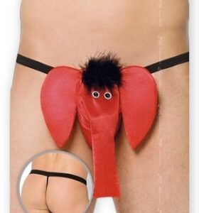 8525 MEN THONGS 4416