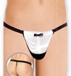8527 THONG 4417