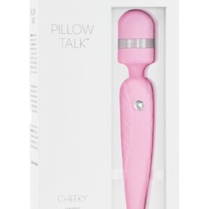 8577 PILLOW TALK CHEEKY scaled