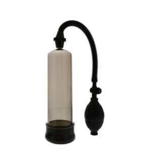 PENIS ENLARGER SMOKE