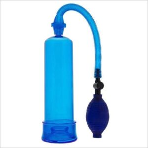 8587 PENIS ENLARGER SMOKE
