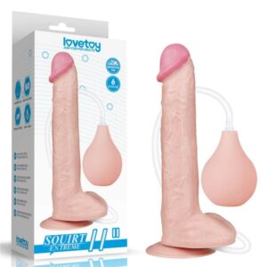 8647 SQUIRT EXTREME 11