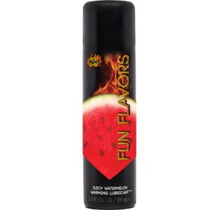 8885 WET 4 EM1 MELANCIA 89 ML