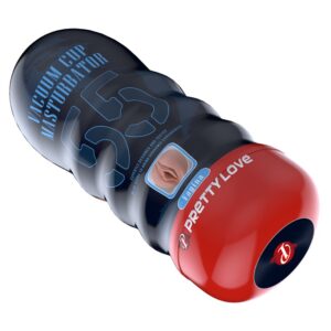 VAGINA CUP 55