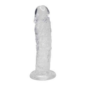 8924 DILDO REALISTICO EMPIRE 193 CM