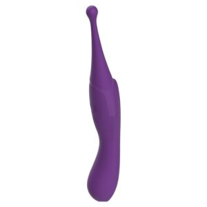 8926 ESTIMULADOR FLEXIVEL REWOLUTION REWOMAGIC