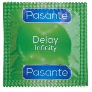 9428 PASANTE DELAY INFINITY 1 UNI