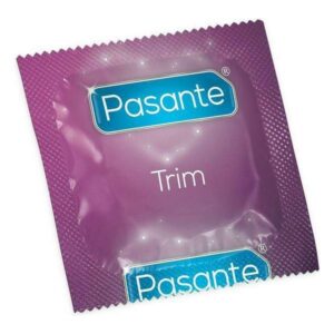 9430 PASANTE TRIM 1 UNI