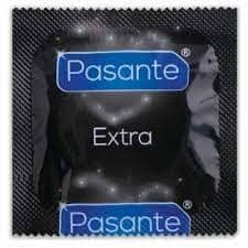 9432 PASANTE EXTRA 1 UNI