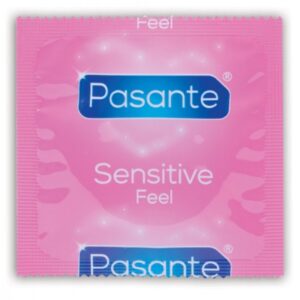 9434 PASANTE FEEL 1 UNI