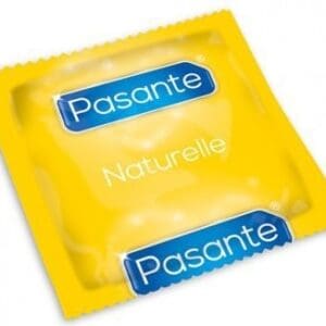 9438 PASANTE NATURAL 1 UNI