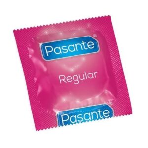 9439 PASANTE REGULAR PACK 1 UNI