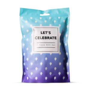 9458 LOVE BOXXX LET´S CELEBRATE