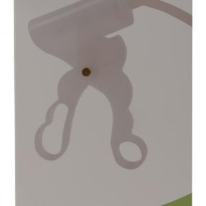 9480 TESOURA DE VACUO