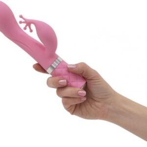 9516 PILLOW TALK KINKY