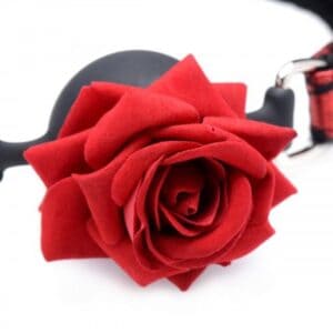 9557 FULL BLOOM