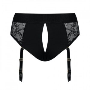 9564 DIVA HARNESS