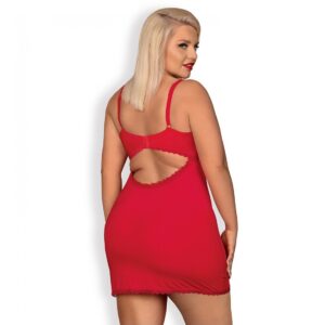 9603 JOLIEROSE CHEMISE