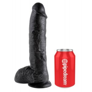 9641 COCK 10COCK WITH BALLS