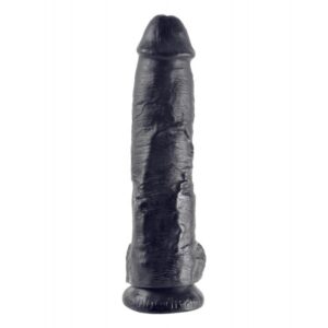 9642 COCK 10COCK WITH BALLS