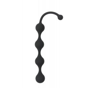 9681 FOUR BEADS ANAL