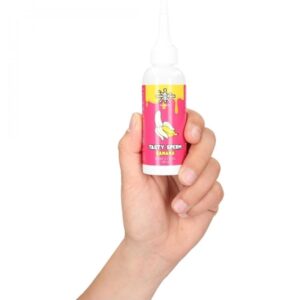 9786 CUMFACE ESPERMA SABOROSO BANANA 80ML