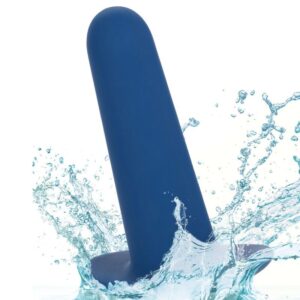 10145 CONJUNTO DE TREINAMENTO ANAL PORTATIL CALEX 5 PECAS
