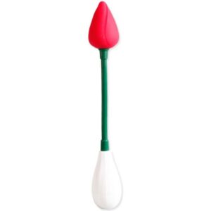 10166 FLECHA ESTIMULADORA COM VIBRACAO