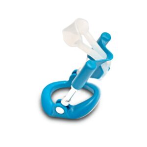 10187 EXTENSOR DE PENIS ANDROEXTENDER