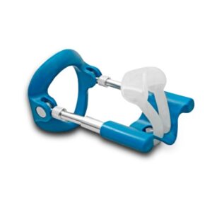 10188 EXTENSOR DE PENIS ANDROEXTENDER