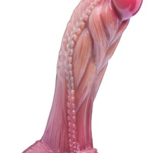 10214 MUTANT DILDO No 1