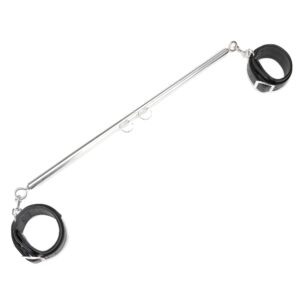 10224 EXPANDABLE SPREADER BAR SET