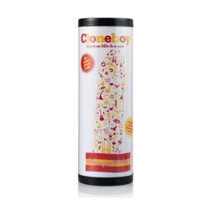 10246 CLONEBOY CLONING DILDO ESPANHA EDICAO