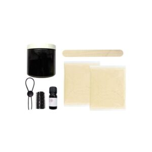 10249 CLONEBOY DILDO PRETO CLONER