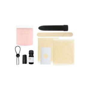 10252 CLONER VIBRADOR CLASSICO CLONEBOY CLASSICO