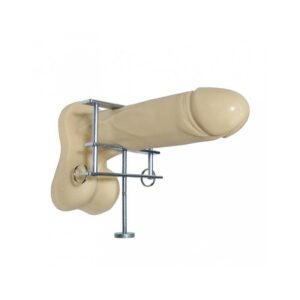 10265 ESPREMEDOR DE PENIS AJUSTAVEL