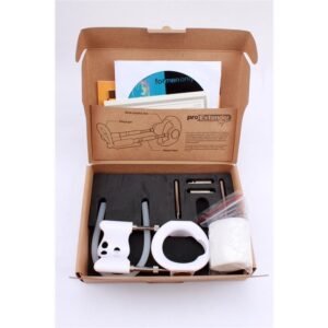10268 AMPLIADOR DE PENIS CHISA PRO EXTENDER SYSTEM