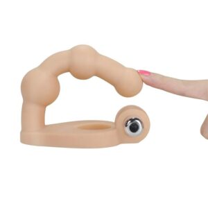 10305 THE ULTRA SOFT DOUBLE