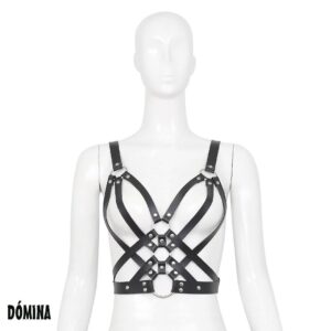 10457 TOP DOMINA