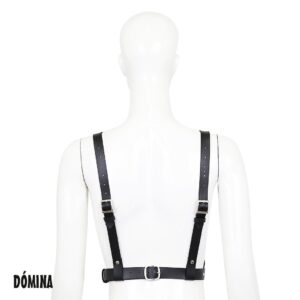 10458 TOP DOMINA