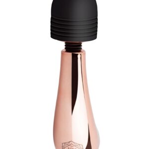 10484 MINI MASSAJADOR NOUVEAU MINI CURVE MASSAGER