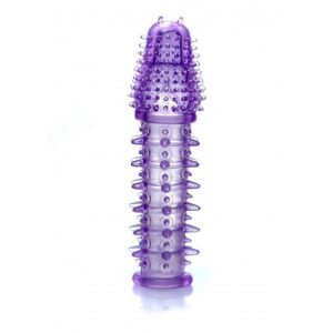 10505 PENIS SLEEVE