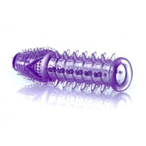 10506 PENIS SLEEVE