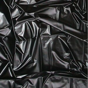 10691 LENCOL DE SEXO SEXMAX JOGOS MOLHADOS 180 X 220 cm