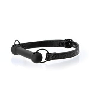 10810 BAR GAG