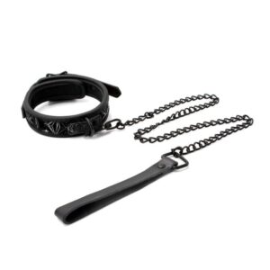 10812 COLLAR 1