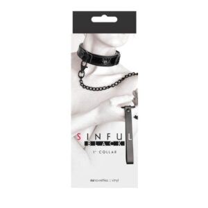 10813 COLLAR 1