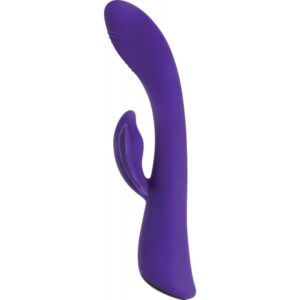 10854 SLIM BUTTERFLY G
