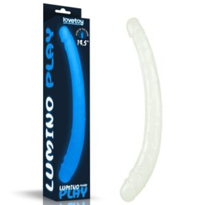 10878 LUMINO PLAY 14.5
